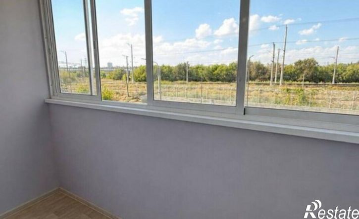 1-комн квартира ул им. Глазкова, 22,  д. 22