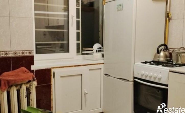 1-комн квартира ул Линейная, 3,  д. 3