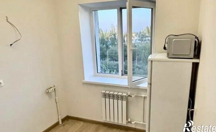 1-комн квартира ул 64-й Армии, 125,  д. 125