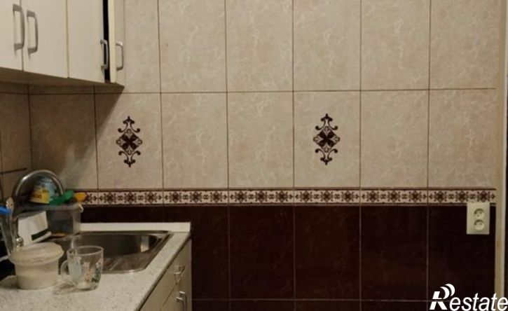 1-комн квартира ул Линейная, 3,  д. 3