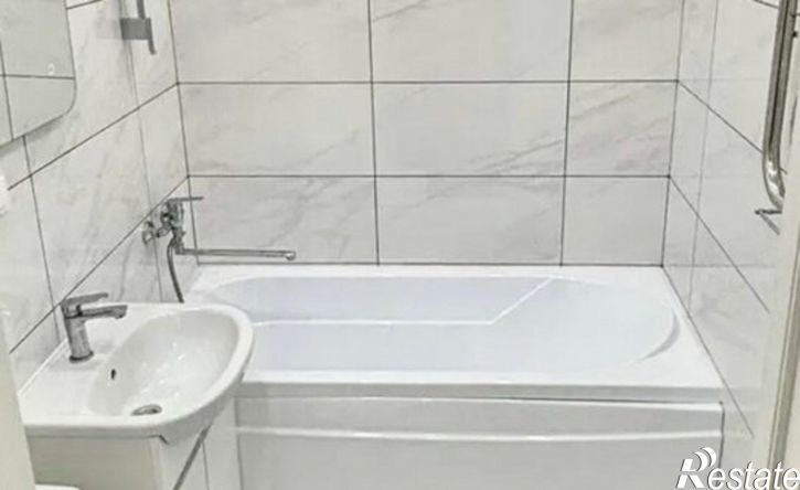 1-комн квартира ул 64-й Армии, 125,  д. 125