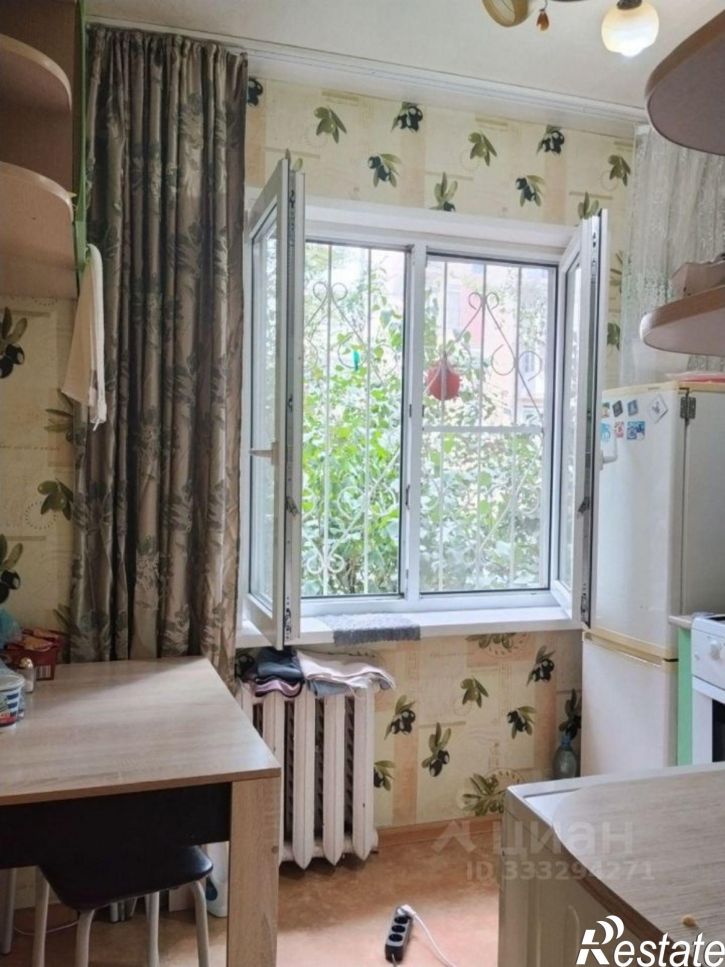 2-комн квартира ул Шебелинская, 51,  д. 51