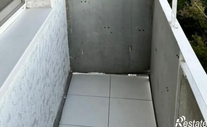 1-комн квартира ул 64-й Армии, 125,  д. 125
