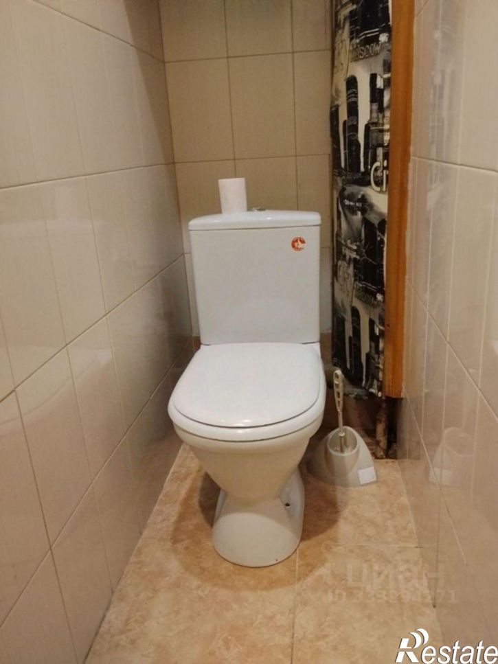 2-комн квартира ул Шебелинская, 51,  д. 51