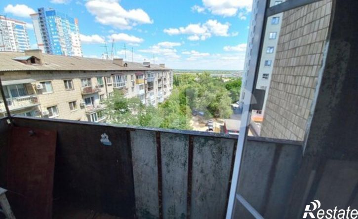 3-комн квартира пр-кт им. В.И. Ленина, 56,  д. 56