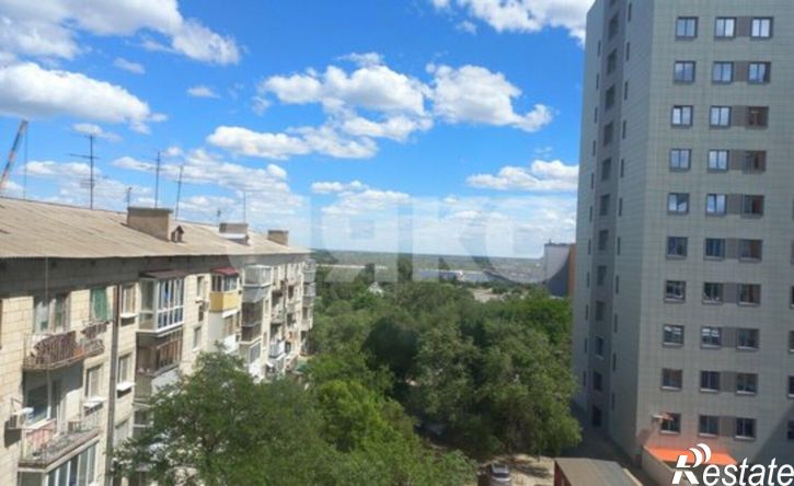 3-комн квартира пр-кт им. В.И. Ленина, 56,  д. 56
