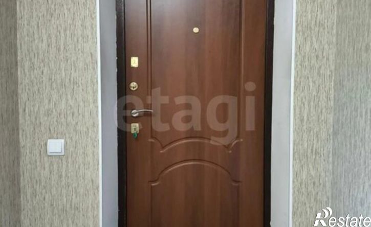 2-комн квартира ул им. Хорошева, 99,  д. 99