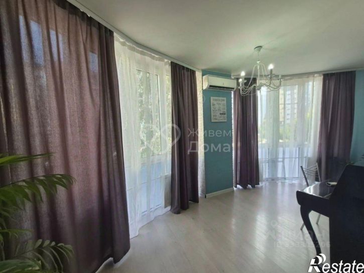 2-комн квартира ул им. И.В. Морозова, 5,  д. 5
