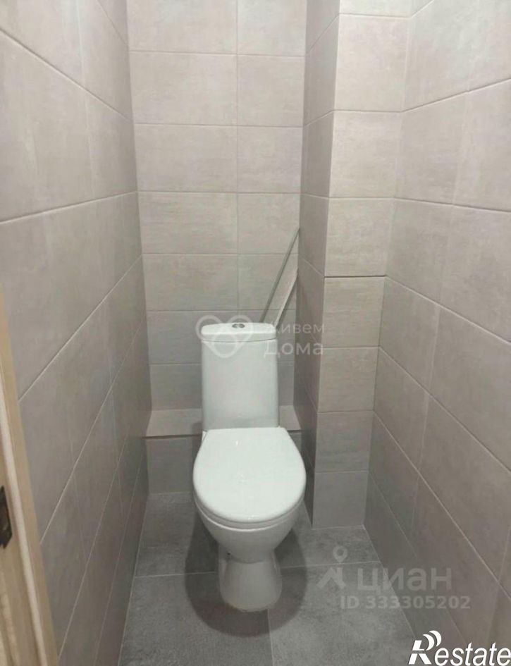 2-комн квартира Волгоград городской округ