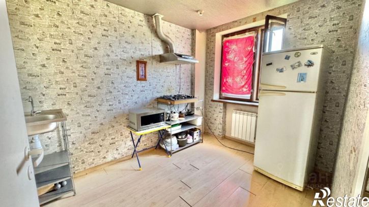 2-комн квартира ул Каменская, 8,  д. 8