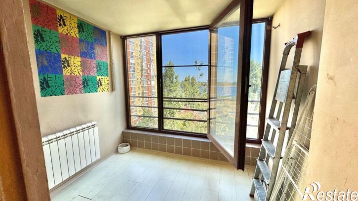 2-комн квартира ул Каменская, 8,  д. 8