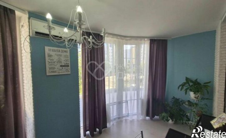 2-комн квартира ул им. И.В. Морозова, 5,  д. 5