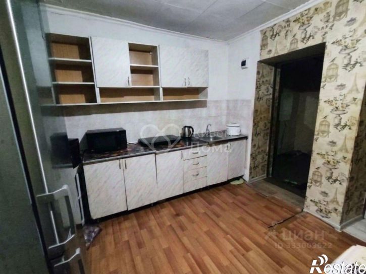2-комн квартира ул Кузнецкая, 10,  д. 10