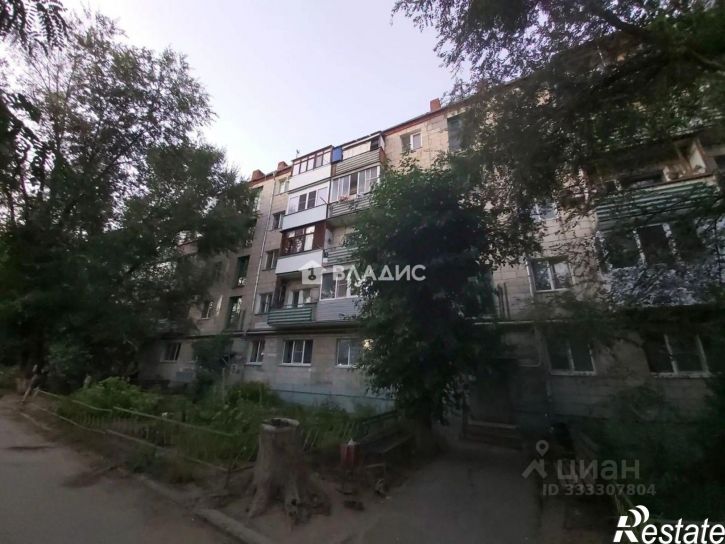 1-комн квартира ул Триумфальная, 3,  д. 3