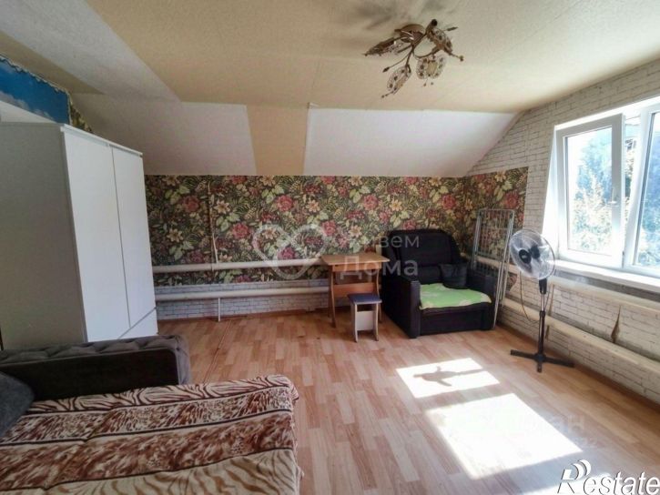 2-комн квартира ул Кузнецкая, 10,  д. 10