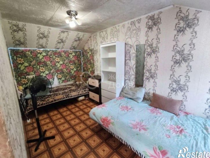 2-комн квартира ул Кузнецкая, 10,  д. 10