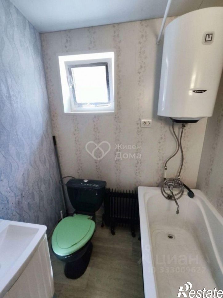 2-комн квартира ул Кузнецкая, 10,  д. 10