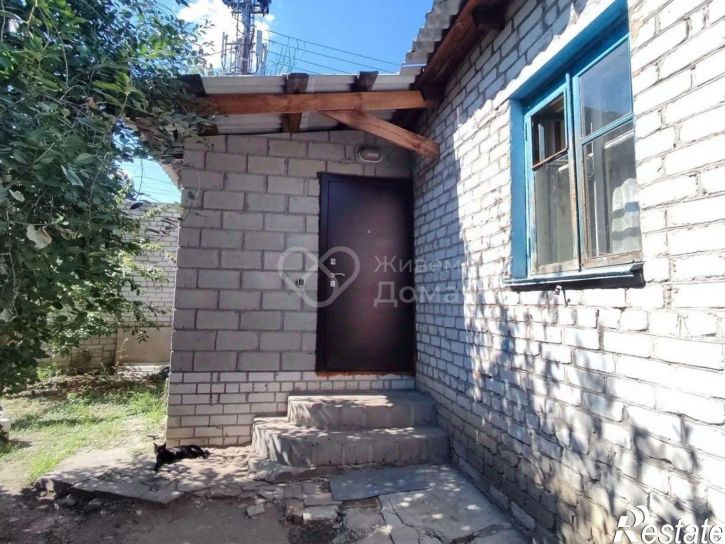 2-комн квартира ул Кузнецкая, 10,  д. 10