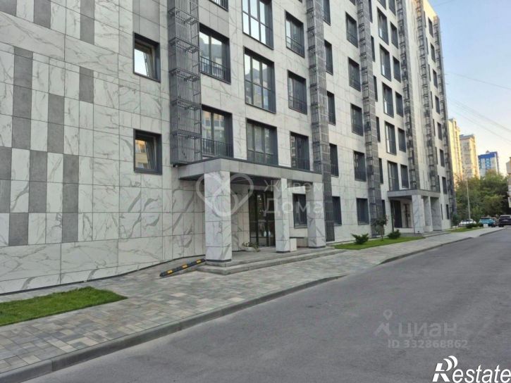 2-комн квартира пр-кт им. В.И. Ленина, 72,  д. 72