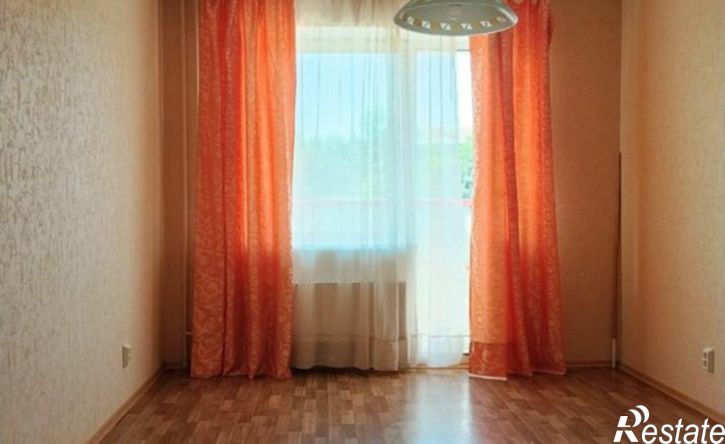 2-комн квартира ул Песчанокопская, 17,  д. 17
