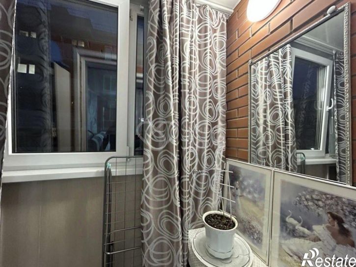 2-комн квартира ул 70-летия Победы, 16,  д. 16
