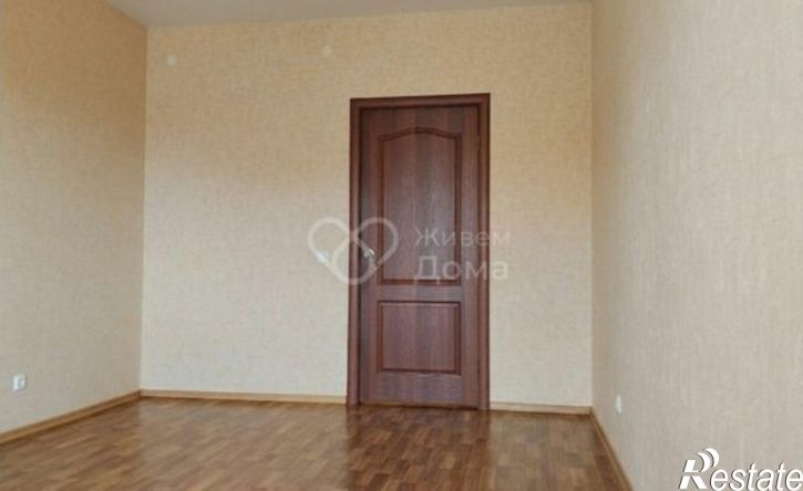 2-комн квартира ул Песчанокопская, 17,  д. 17