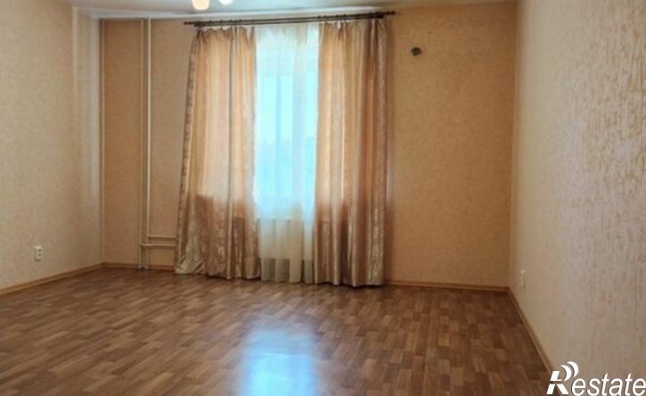 2-комн квартира ул Песчанокопская, 17,  д. 17