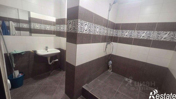 3-комн квартира ул Кубанская, 15а,  д. 15а