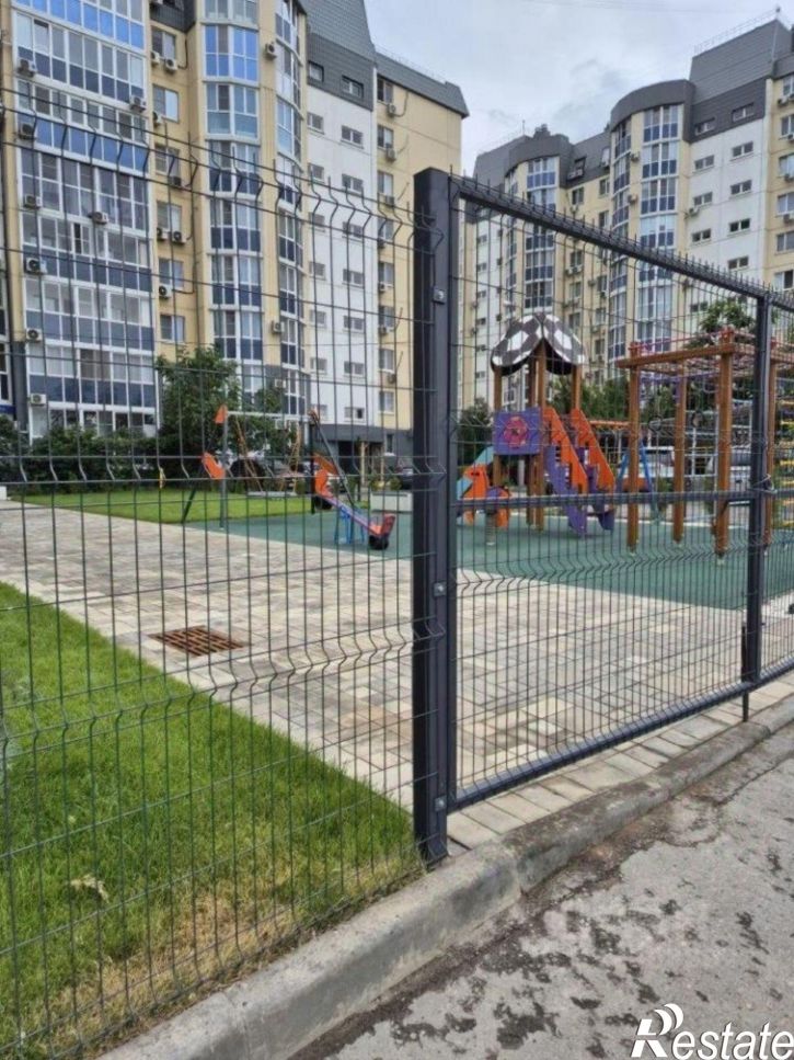 2-комн квартира пр-кт им. В.И. Ленина, 72,  д. 72