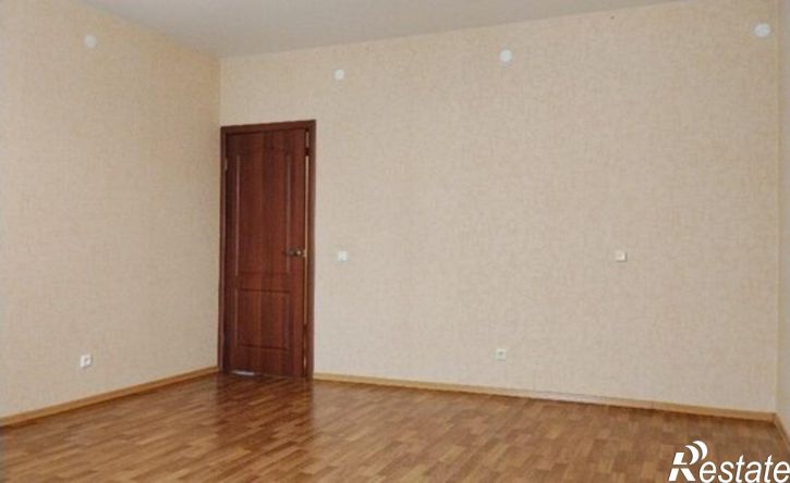2-комн квартира ул Песчанокопская, 17,  д. 17