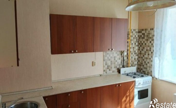2-комн квартира ул Песчанокопская, 17,  д. 17