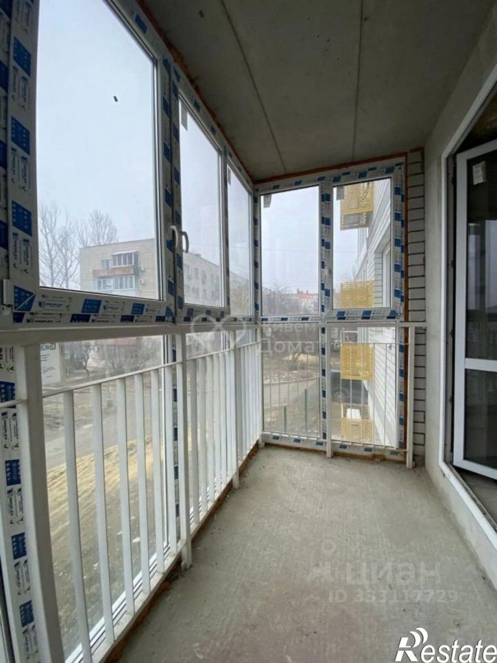 3-комн квартира ул Тарифная, 29а,  д. 29а