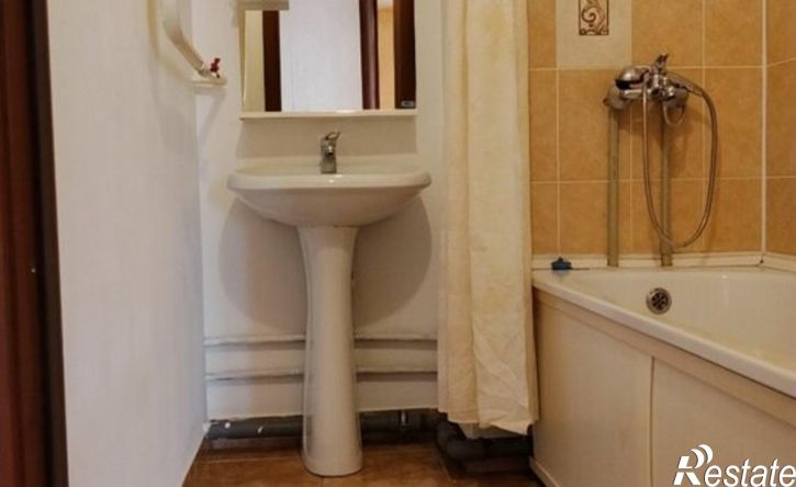 2-комн квартира ул Песчанокопская, 17,  д. 17