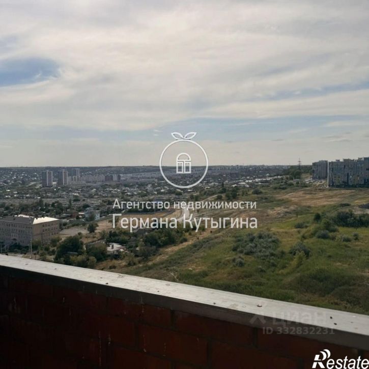 1-комн квартира ул Поселок Стройдеталь, 13,  д. 13