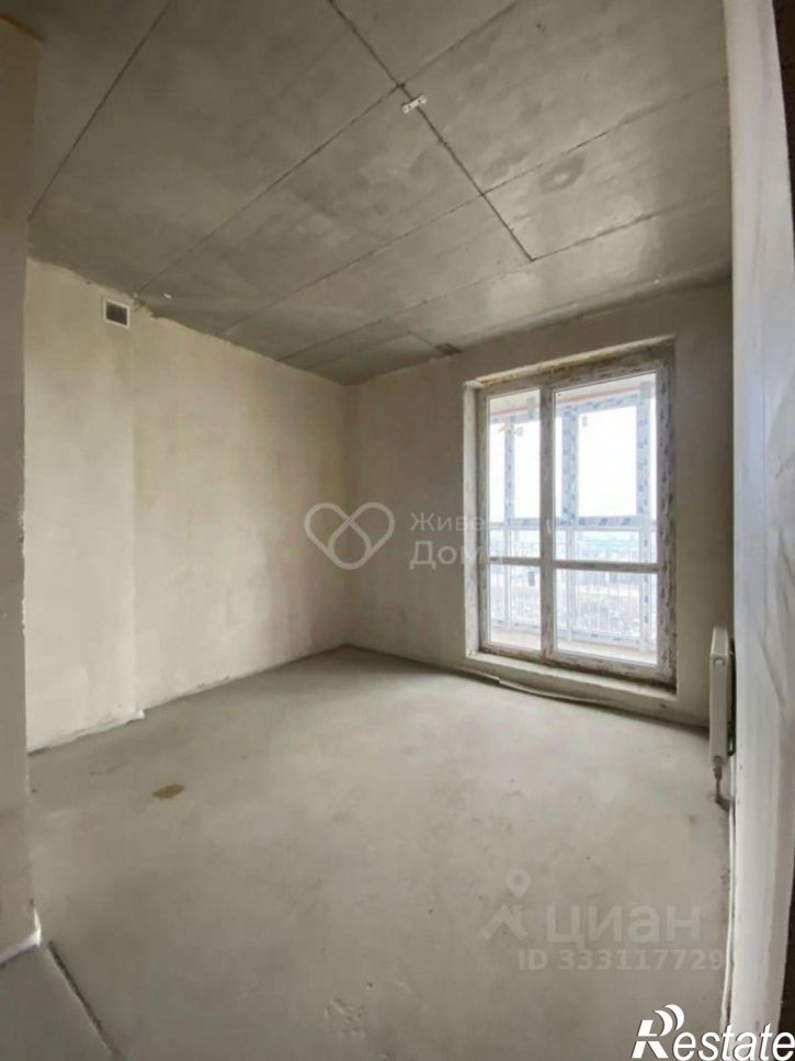 3-комн квартира ул Тарифная, 29а,  д. 29а