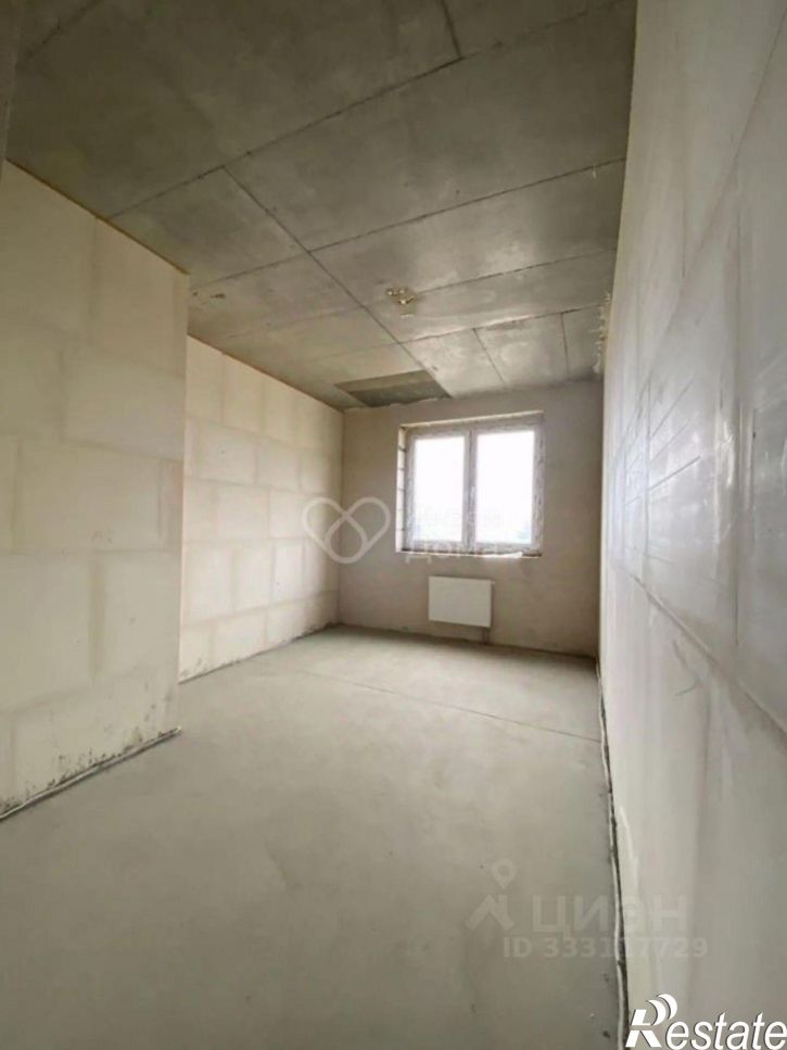 3-комн квартира ул Тарифная, 29а,  д. 29а
