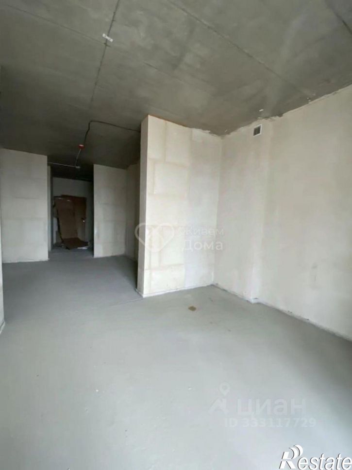 3-комн квартира ул Тарифная, 29а,  д. 29а