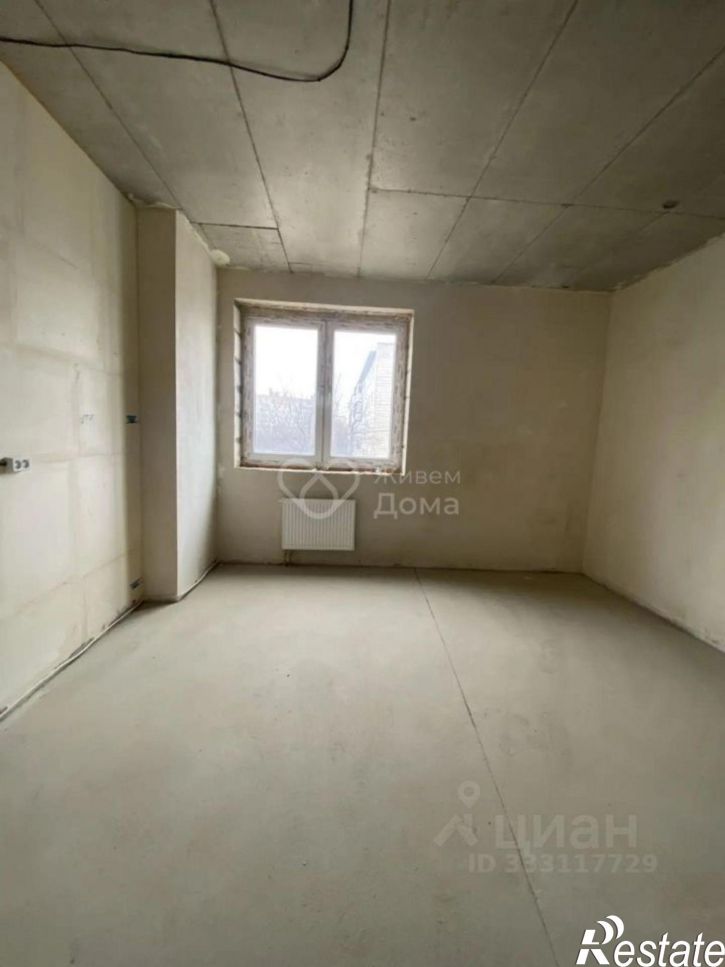 3-комн квартира ул Тарифная, 29а,  д. 29а