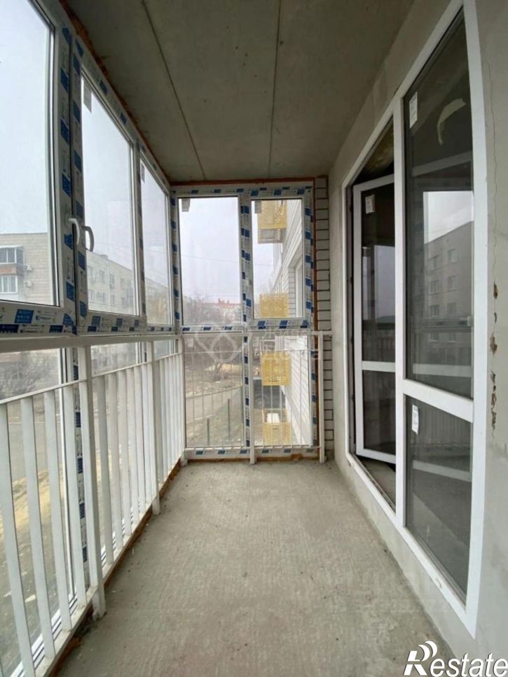 3-комн квартира ул Тарифная, 29а,  д. 29а