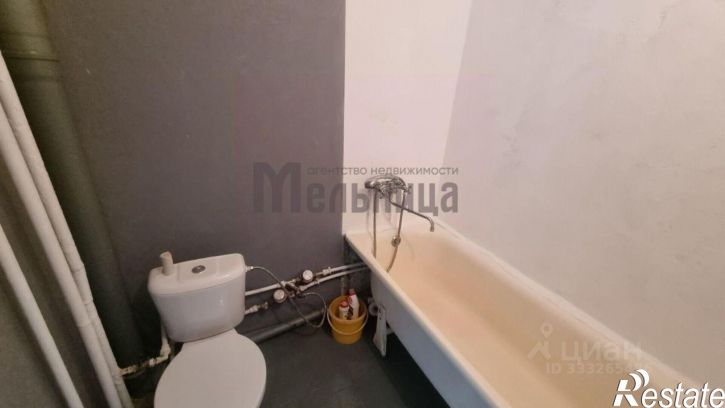 1-комн квартира ул 51-й Гвардейской, 55,  д. 55