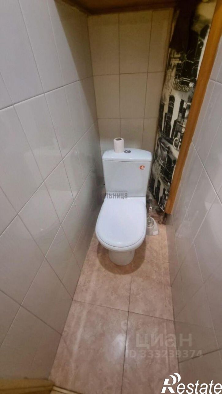 2-комн квартира ул Шебелинская, 51,  д. 51