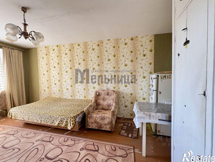 Комната ул Таращанцев, 55,  д. 55