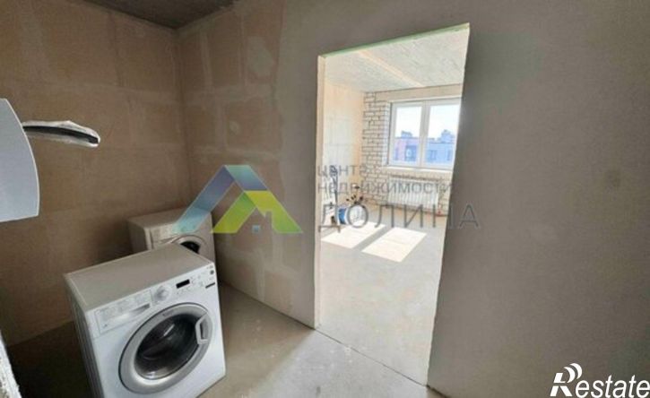 1-комн квартира ул им. гвардии красноармейца Химина, 8б,  д. 8б