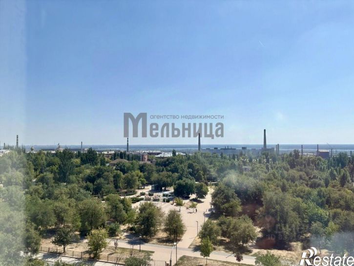 Комната ул Таращанцев, 55,  д. 55