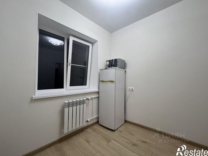 1-комн квартира ул 64-й Армии, 125,  д. 125