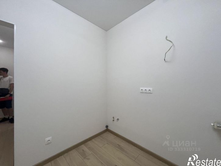 1-комн квартира ул 64-й Армии, 125,  д. 125