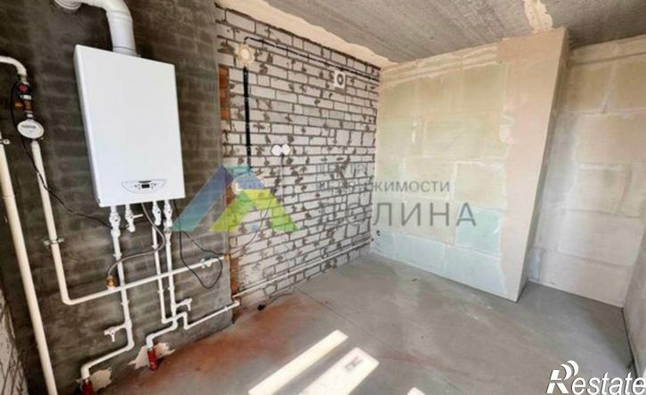 1-комн квартира ул им. гвардии красноармейца Химина, 8б,  д. 8б