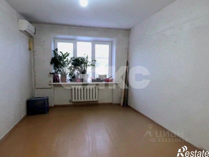 3-комн квартира ул им. Поддубного, 31,  д. 31