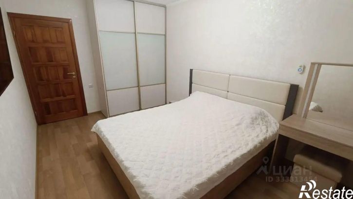 3-комн квартира б-р им. Энгельса, 24,  д. 24