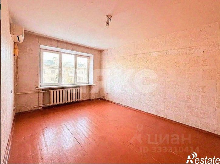 3-комн квартира ул им. Поддубного, 31,  д. 31